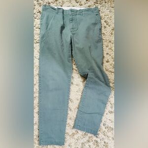 Mens Pants